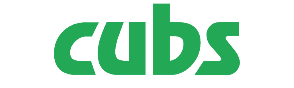 Cub scout logo