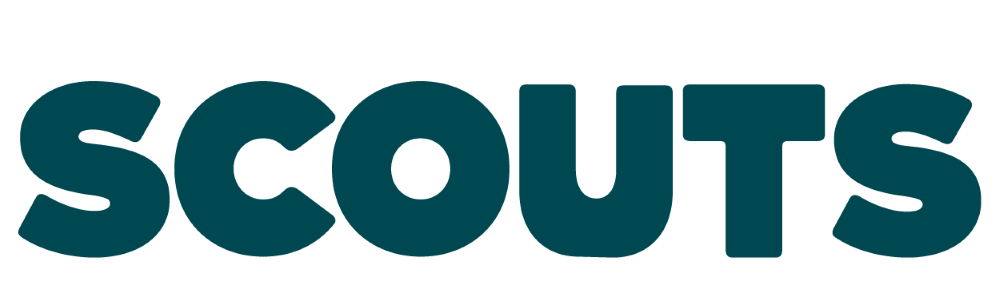 Scout logo