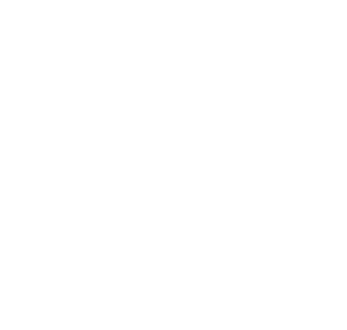 Scout logo