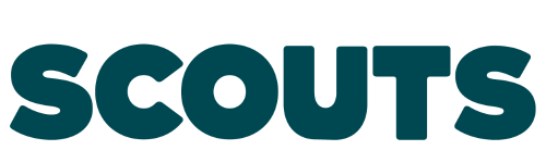 Scout logo